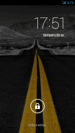 Screenshot_2015-01-20-17-51-04.png