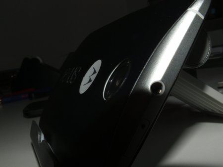 DSCF1937.jpg
