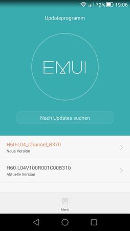 Screenshot_2015-01-20-19-06-52.jpeg