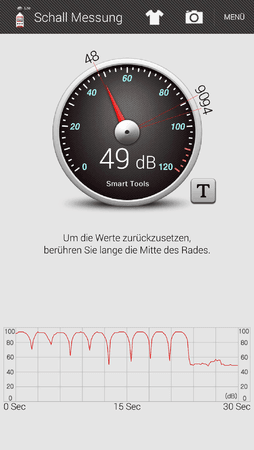 Screenshot_2015-01-20-19-15-52.png