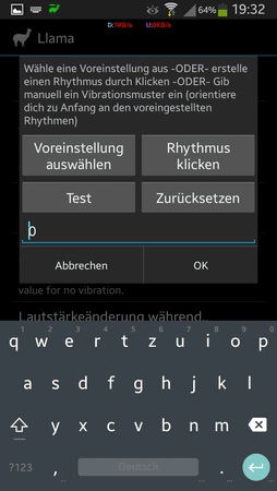 Screenshot_2015-01-20-19-33-01.png