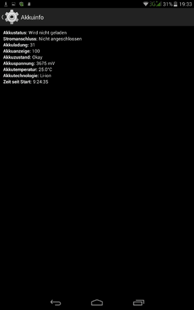 Screenshot_2015-01-20-19-33-03.png