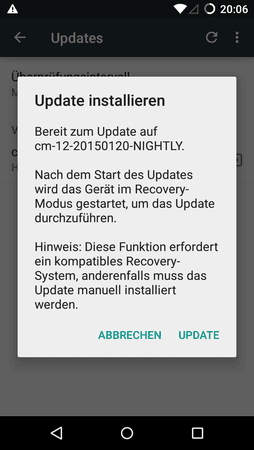 Screenshot_2015-01-20-20-06-34.png
