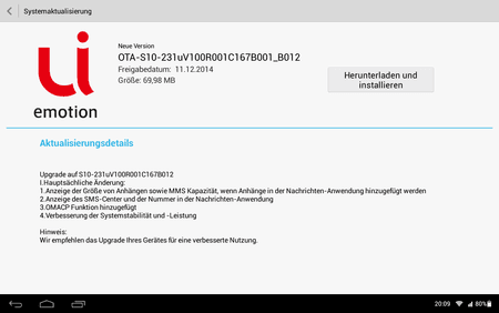 Screenshot_2015-01-20-20-09-41.png