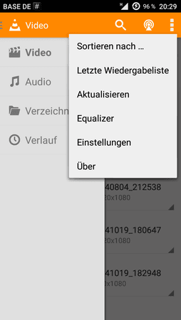 uploadfromtaptalk1421782215257.png