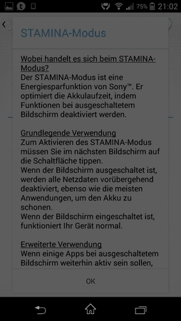 uploadfromtaptalk1421784452832.png