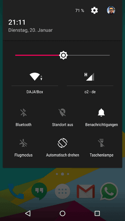 uploadfromtaptalk1421784774927.png