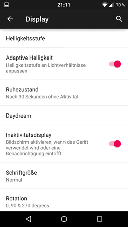 uploadfromtaptalk1421784798906.png