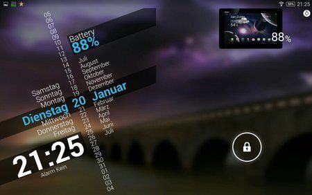 uploadfromtaptalk1421785749638.jpg