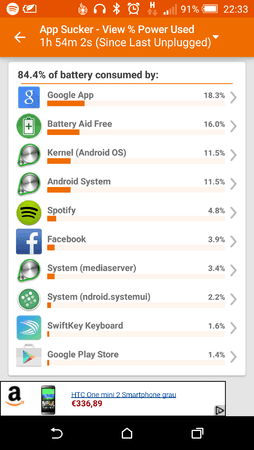 Screenshot_2015-01-20-22-33-49.png