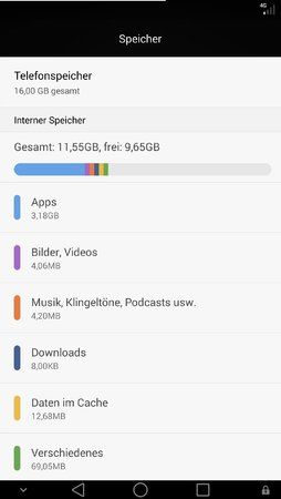 Screenshot_2015-01-20-22-37-42.jpeg