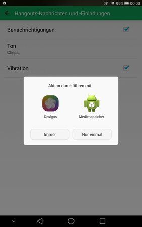 Screenshot_2015-01-21-00-00-10.jpeg