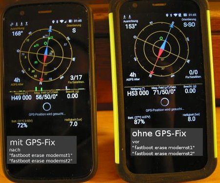 mitohne-gpsfix.jpg