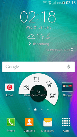 Screenshot_2015-01-21-02-18-08[1].png