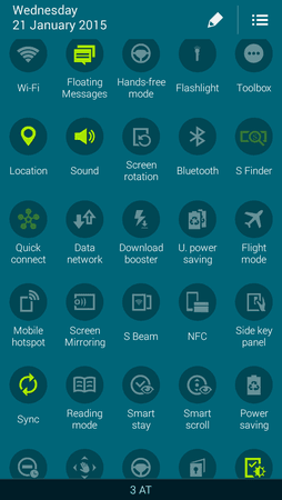 Screenshot_2015-01-21-02-20-34[1].png