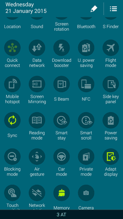 Screenshot_2015-01-21-02-22-06[1].png