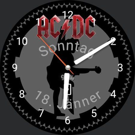 ac-dc-black-ice-14afe083ef5.png.jpg