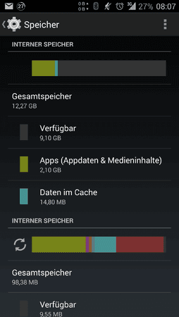 Screenshot_2015-01-21-08-07-05.png