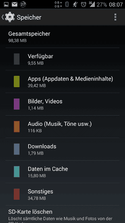 Screenshot_2015-01-21-08-07-23.png