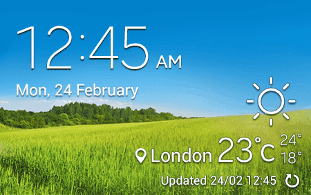 weather_widget_thumbnail.png