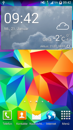 Screenshot_2015-01-21-09-42-29[1].png
