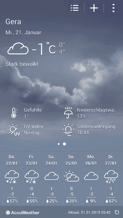 Screenshot_2015-01-21-09-42-43[1].png