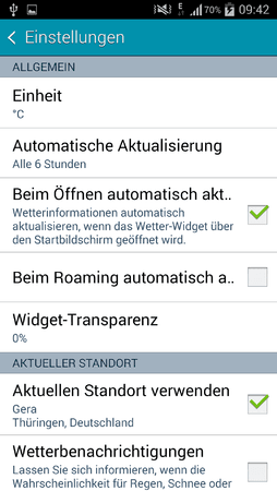 Screenshot_2015-01-21-09-42-53[1].png