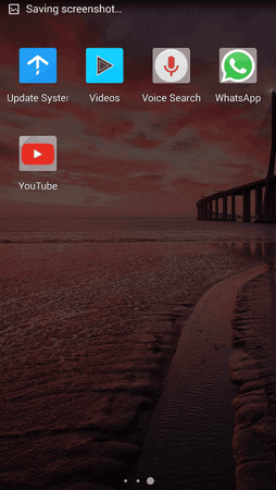 12.png 12.png