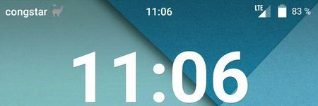uploadfromtaptalk1421834969343.jpg