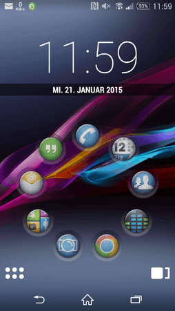 Screenshot_2015-01-21-11-59-18.png