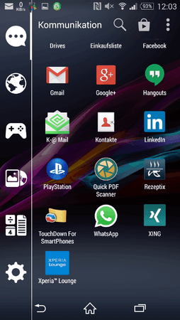 Screenshot_2015-01-21-12-03-33.png