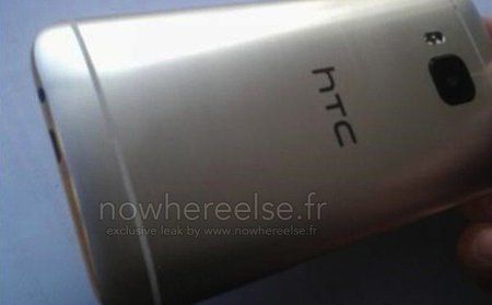 HTC-One-M9-2015-Proto21-678x420.jpg