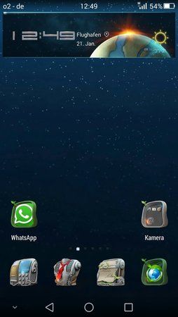 Screenshot_2015-01-21-12-49-29.jpeg