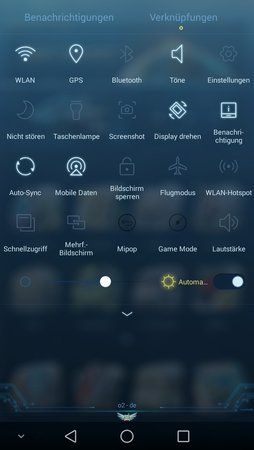 Screenshot_2015-01-21-12-49-39.jpeg