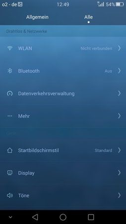 Screenshot_2015-01-21-12-49-55.jpeg