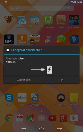 Screenshot_2015-01-21-12-53-10.png