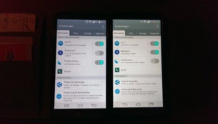IMAG0582.jpg
