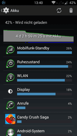 Screenshot_2015-01-21-13-40-37.png