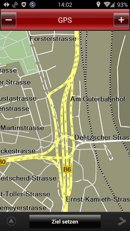 Screenshot_2015-01-21-14-02-46.png