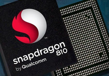 OMGEX-Qualcomm-Snapdragon-810.jpg