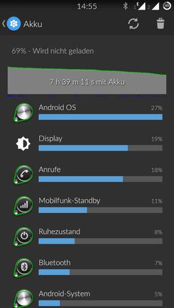 Screenshot_2015-01-21-14-55-31[1].png