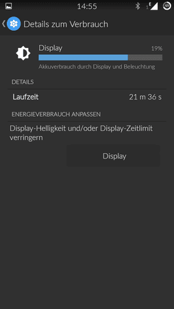 Screenshot_2015-01-21-14-55-41[1].png