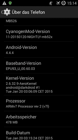 Screenshot_2015-01-21-15-14-54.png