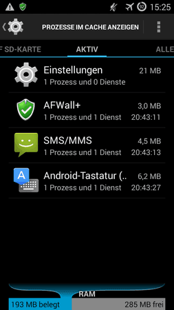 Screenshot_2015-01-21-15-25-22.png