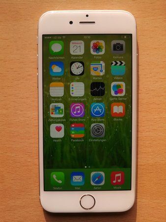 2015-01-21 13.10.54.jpg