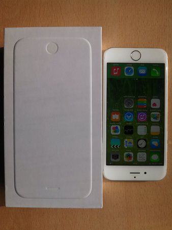 2015-01-21 13.10.35.jpg