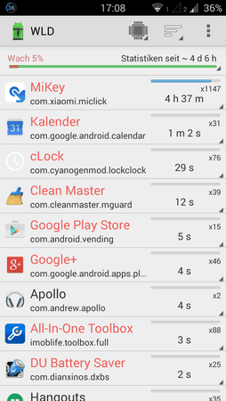 Screenshot_2015-01-21-17-08-20.png