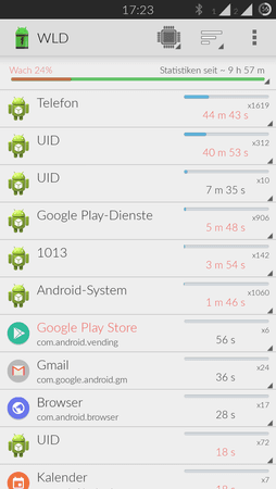 Screenshot_2015-01-21-17-23-19[1].png