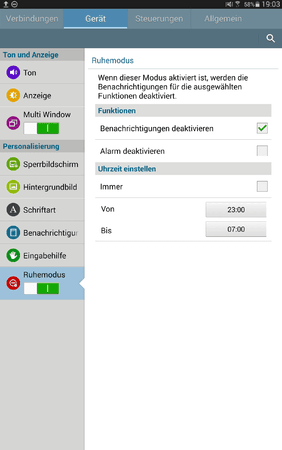 tmp_1048-Screenshots_2015-01-21-19-03-42-1806035583.png
