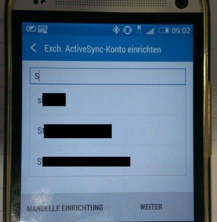 IMAG0132.jpg